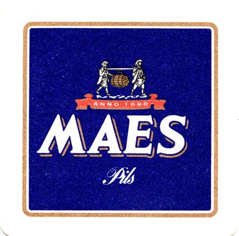 alken vl-b alken maes quad 2a (185-maes pils-hg blau)